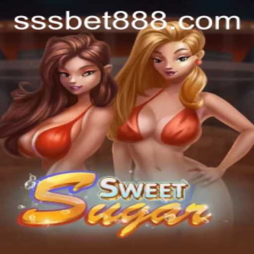Exploring the World of SweetSugar: A Comprehensive Guide
