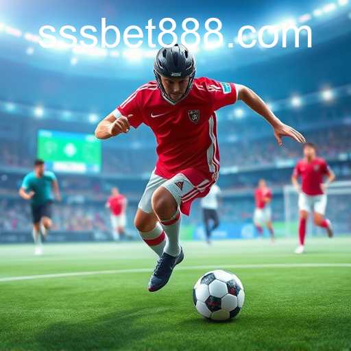 Exploring the World of Virtual Sports: A New Era in Gaming