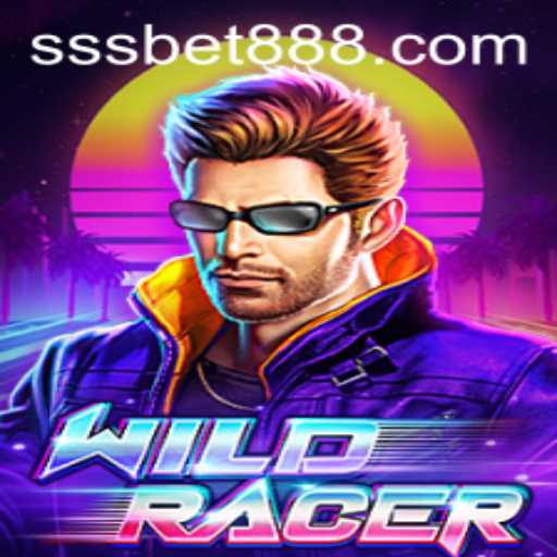 Exploring the Thrills of WildRacer and Navigating SSSBet Login