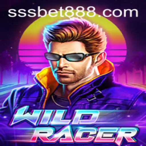 Exploring the Thrills of WildRacer and Navigating SSSBet Login